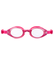 Очки Sprint Jr Clear/Fuchsia, 92383 90