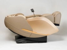 Массажное кресло MAO Intense Beige