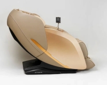 Массажное кресло MAO Intense Beige
