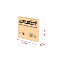 Стол н/т Sport