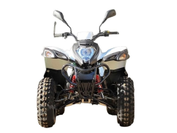 Квадроцикл ADLY ATV-150S, фото 3 Квадроцикл ADLY ATV-150S, фото 3