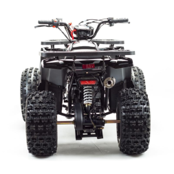 Квадроцикл MOTOLAND Wild 150, фото 6