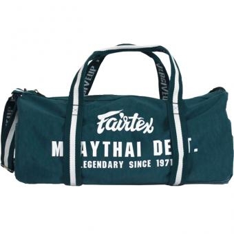 Сумка Fairtex faibag012, фото 2