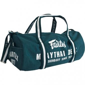 Сумка Fairtex faibag012, фото 1