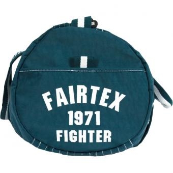 Сумка Fairtex faibag012, фото 3