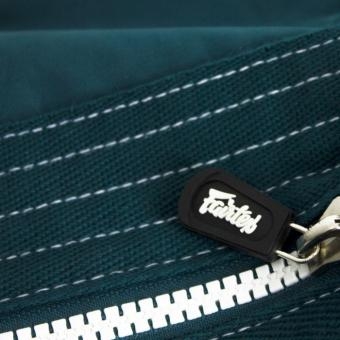 Сумка Fairtex faibag012, фото 4