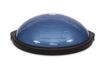 Балансировочная платформа BOSU Home Sport, фото 1