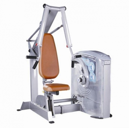 Грузоблочный тренажер VF-T5001 Жим от груди, фото 1