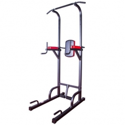 Турник напольный EVO FITNESS Home Line PT11, фото 1
