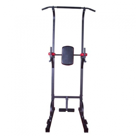 Турник напольный EVO FITNESS Home Line PT11, фото 2