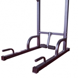 Турник напольный EVO FITNESS Home Line PT11, фото 3