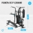 Силовой комплекс домашний OXYGEN FITNESS SITKOR