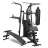 Силовой комплекс домашний OXYGEN FITNESS SITKOR