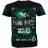 Футболка Bad Boy badshirt0233