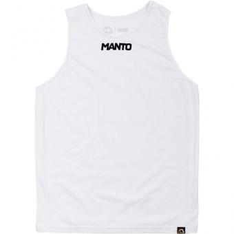 Майка Manto manshirt0374, фото 1