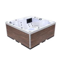 Спа Бассейн Lovia Spa L510