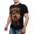 Футболка Hardcore Training hctshirt0145