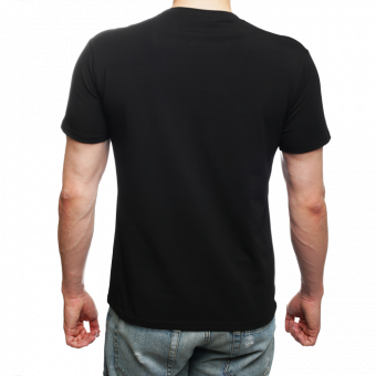 Футболка Hardcore Training hctshirt0145, фото 4