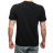 Футболка Hardcore Training hctshirt0145