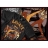 Футболка Hardcore Training hctshirt0145