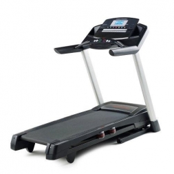 Беговая дорожка PRO-FORM Performance 1450 + кардиопояс Polar, фото 1