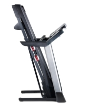 Беговая дорожка PRO-FORM Performance 1450 + кардиопояс Polar