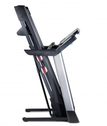 Беговая дорожка PRO-FORM Performance 1450 + кардиопояс Polar, фото 2