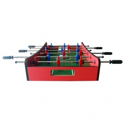 Игровой стол DFC TORINO футбол, фото 2