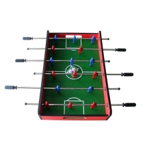 Игровой стол DFC TORINO футбол