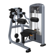 Tpeнaжep Дельтовидные сидя PRECOR DSL504