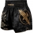 Шорты Hayabusa haytshorts014