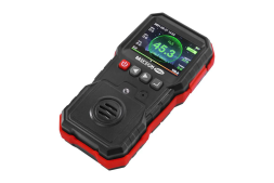 Газоанализатор для измерения концентрации сероводорода МЕГЕОН 08007 к0000034416, фото 1