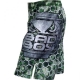 Шорты Bad Boy badshorts074