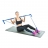 Комплект запасных амортизаторов GYMSTICK 30003