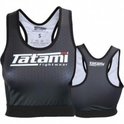 Тренировочный Топик Tatami tatwbra01