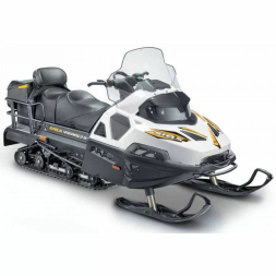 Снегоход СТЕЛС Viking V800 2.0, фото 1