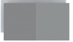 Теневой навес (Замок. Средневековый) - МФ 70.8.5-11, фото 5 Теневой навес (Замок. Средневековый) - МФ 70.8.5-11, фото 5