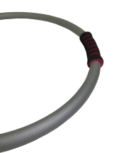 Изотоническое кольцо большое