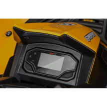 Квадроцикл Stels ATV 650 Guepard Trophy TE 2.0 K01 GN