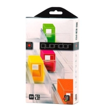 Коридор карманный