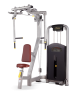 Изображение товара Грудь/Задняя дельта BRONZE GYM MV-002A