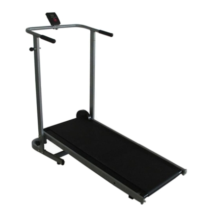 Дорожка беговая механическая Brumer TF-801, фото 1