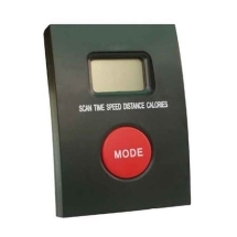 Дорожка беговая механическая Brumer TF-801