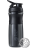 Шейкер Blender Bottle® SportMixer 828 мл 