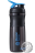 Шейкер Blender Bottle® SportMixer 828 мл 