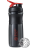 Шейкер Blender Bottle® SportMixer 828 мл 