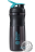 Шейкер Blender Bottle® SportMixer 828 мл 