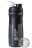 Шейкер Blender Bottle® SportMixer 828 мл 