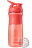 Шейкер Blender Bottle® SportMixer 828 мл 