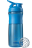 Шейкер Blender Bottle® SportMixer 828 мл 